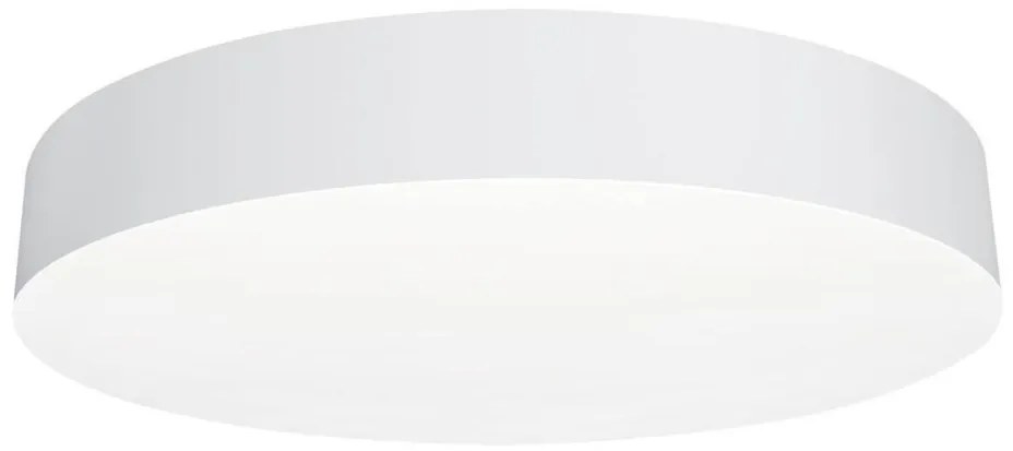 LED állítható fényerejű mennyezeti lámpa VARIO LUMO LED/13/18W/230V, 36 cm, IP44