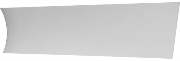 GLOBO 0333 - ALANA mennyezeti ventilátor 2xE14/40W/230V