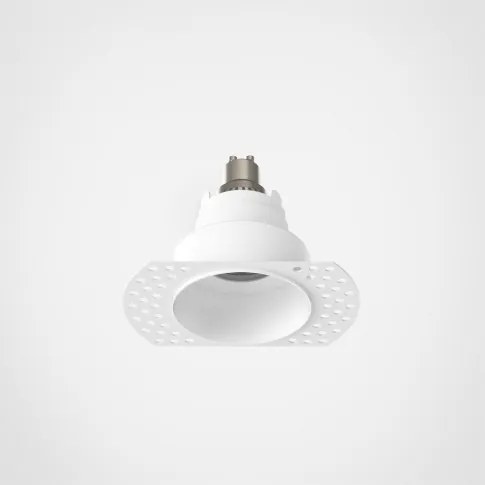 Astro Lighting TRIMLESS 1248017 Beépíthető spotlámpa 1x6W/GU10 IP65