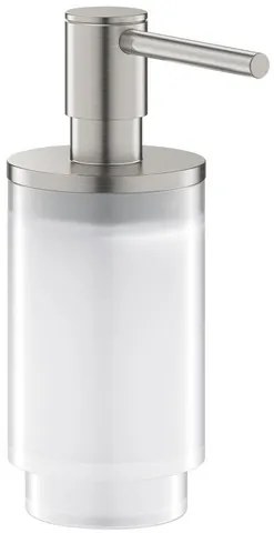 Grohe Selection szappanadagoló supersteel G41028DC0