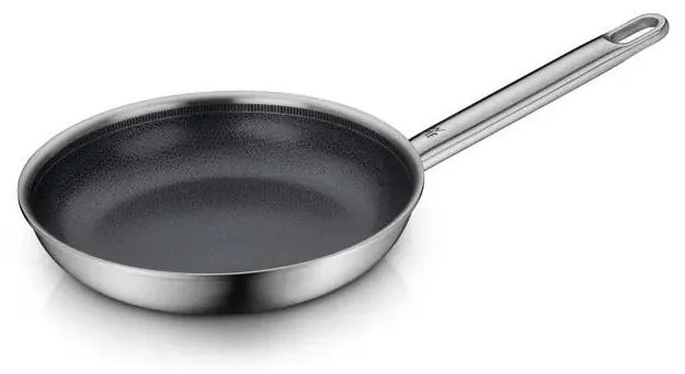 WMF - ULTIMATE PROFI RESIST serpenyő Ø 24 cm