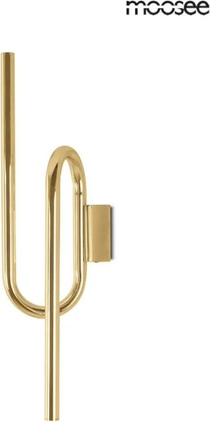 King Home MACAROON MSE010100376 Fali lámpa 1x5,5W/LED 3000K 440LM IP20
