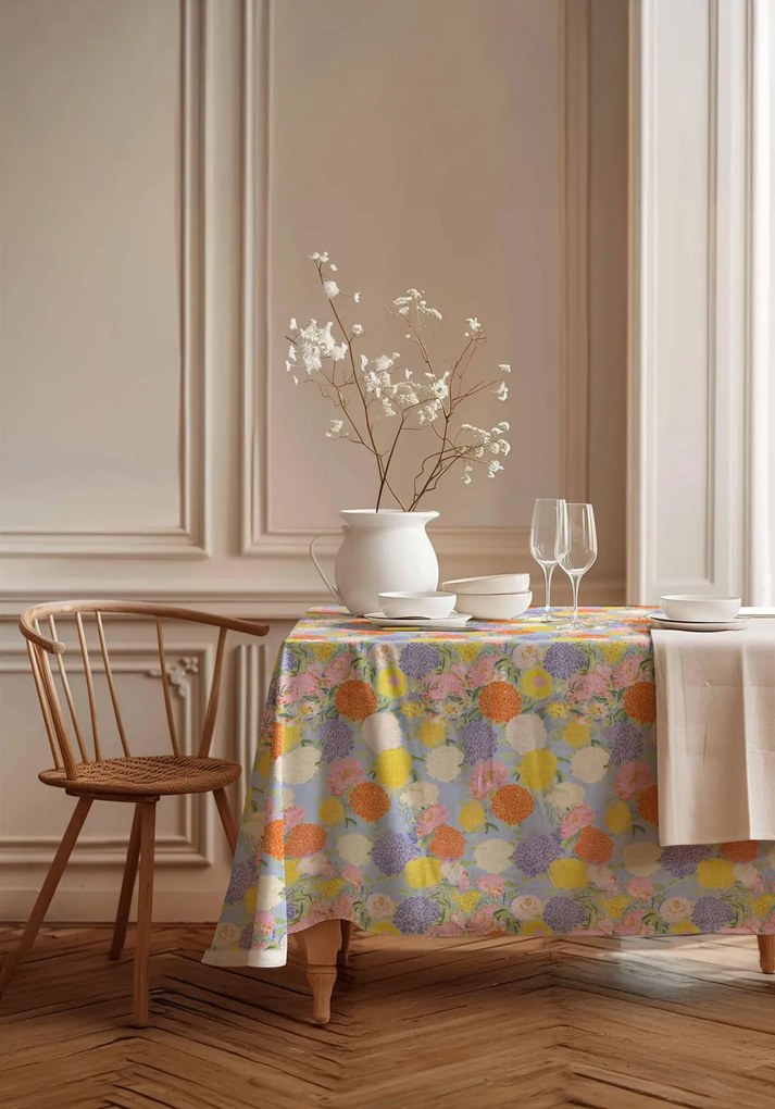 Asztalterítő, 150×200 cm – MSAORT00069-3