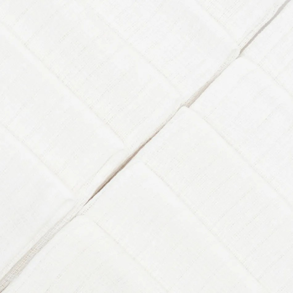 New Baby Standard pamut pelenka, 70 x 80 cm, 10 db-os szett