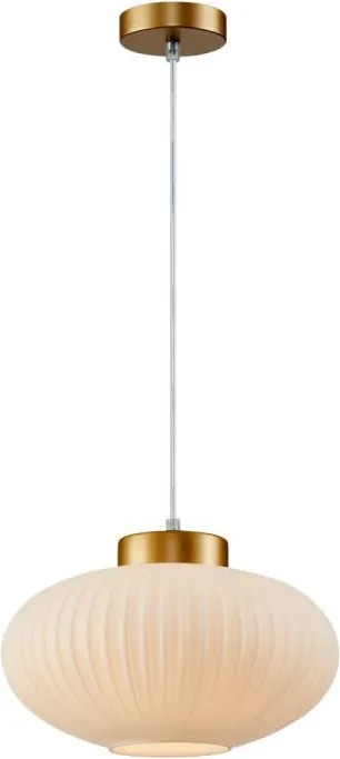 Függeszték Arany Groste ITALUX-PND-52376-1-GD
