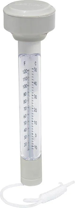 Bestway Úszó medence hőmérő