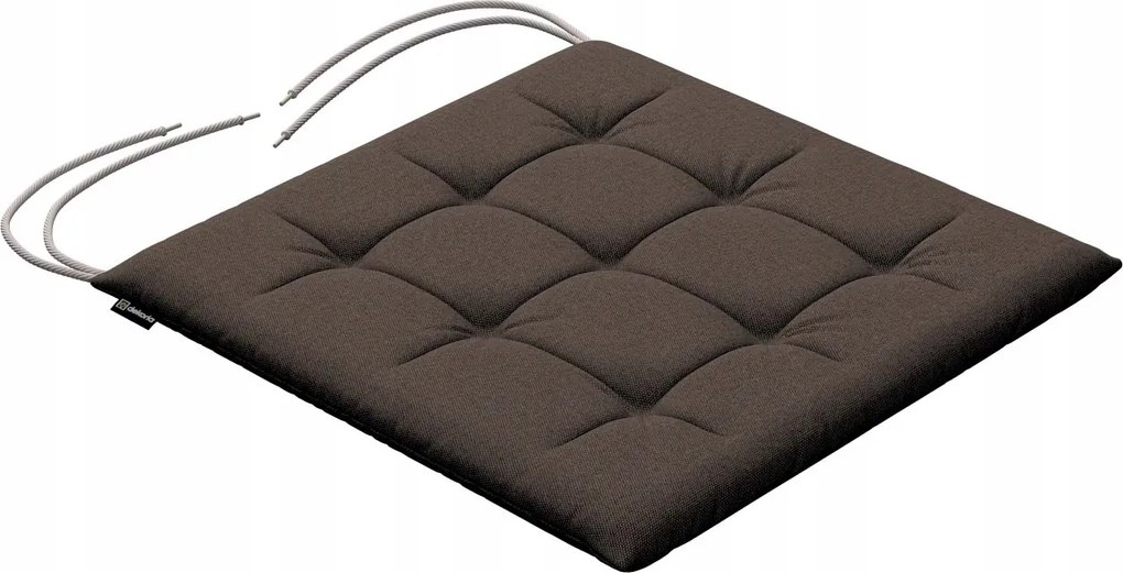 Dekoria Károly székpárna