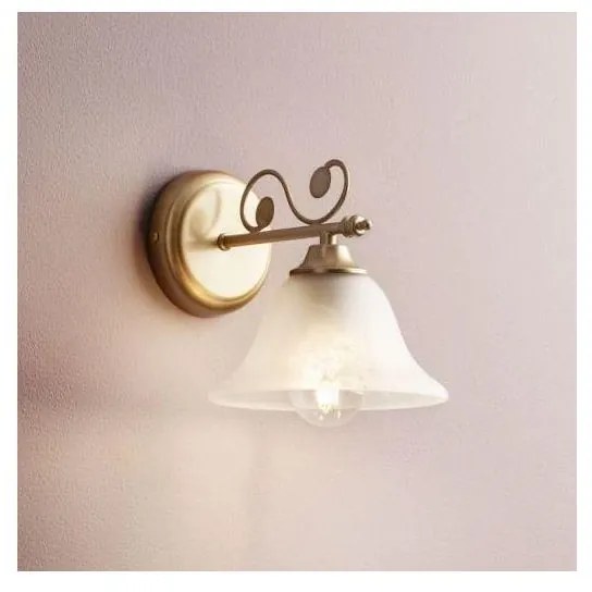 Redo 02-989 - Fali lámpa VERSUS 1xE27/42W/230V