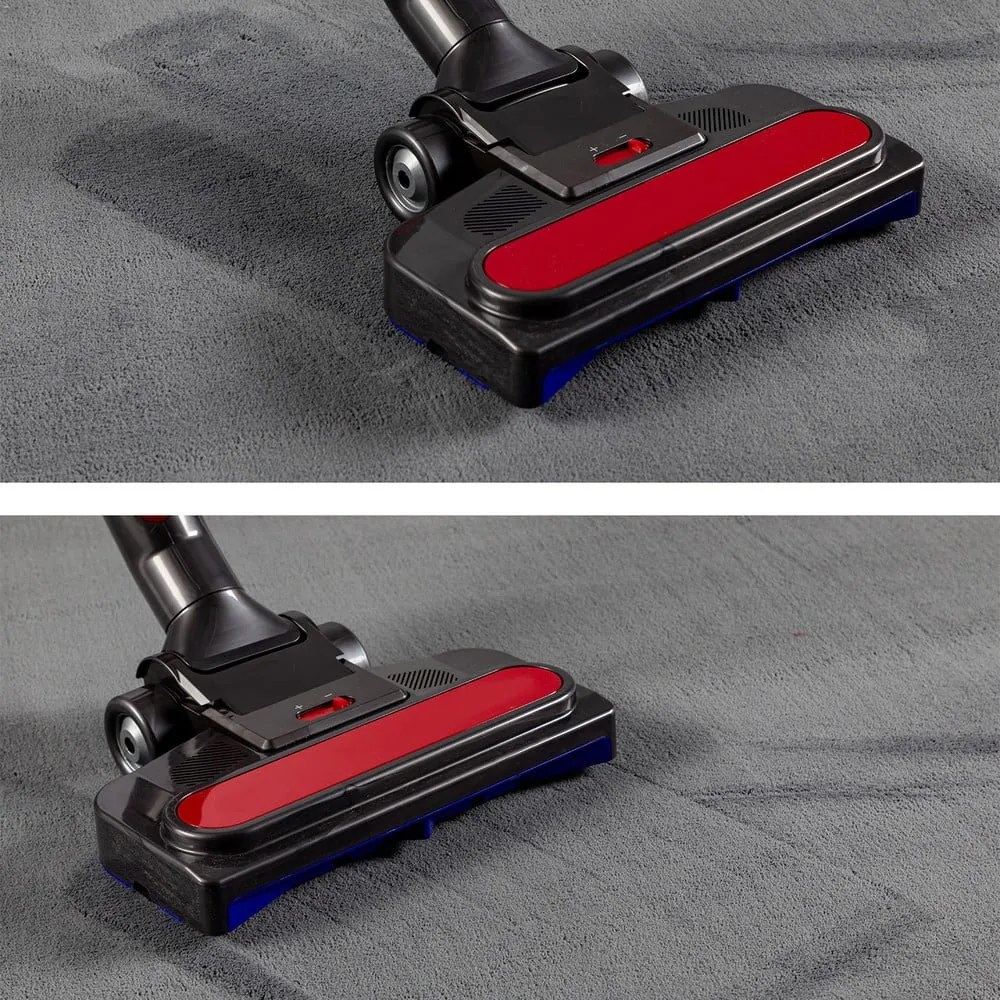 Szürke mosható futószőnyeg 80x250 cm Sky – Ayyildiz Carpets