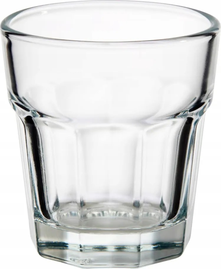 F&amp;f Home shot pohár szett 4 db-os