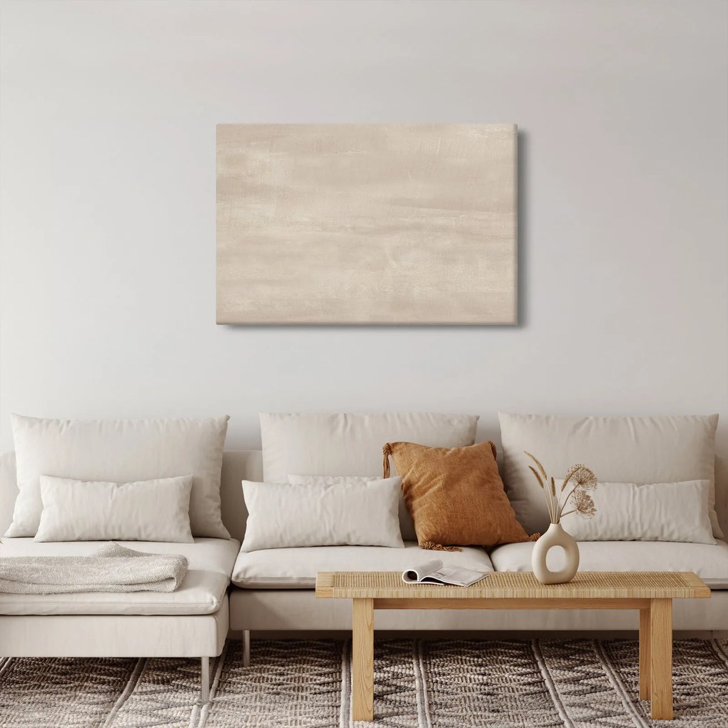 Kép - Természetes márvány (90x60 cm)