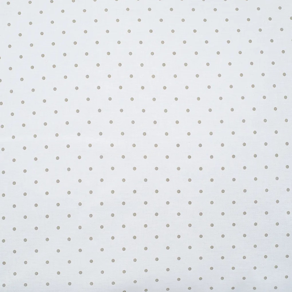 4Home Christmas forest pamut ágyneműhuzat, 140 x 200 cm, 70 x 90 cm