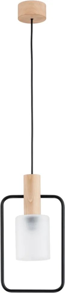 Alfa MALI 61149 Függőlámpa 1x60W/E27 IP20