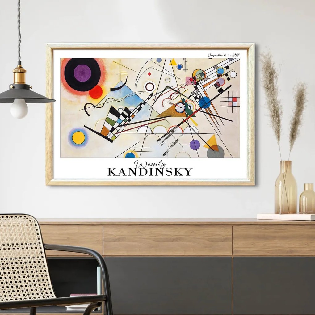 4262AHSKANDINSKY-002