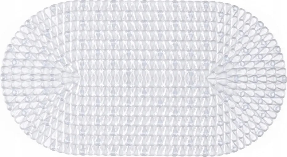 Csúszásgátló szőnyeg Awd Interior 67,5 x 37 cm 1928