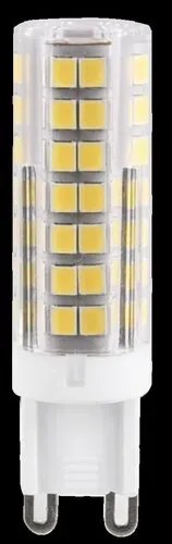 Rabalux smd-led led izzó g9 4w 420lm ip20