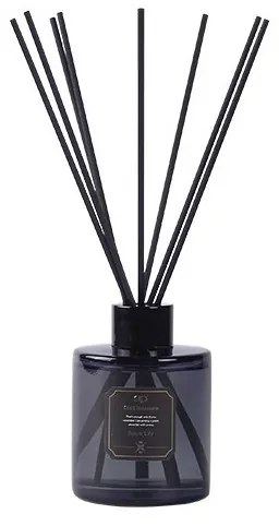 LUX pálcás illatosító 150ml AP