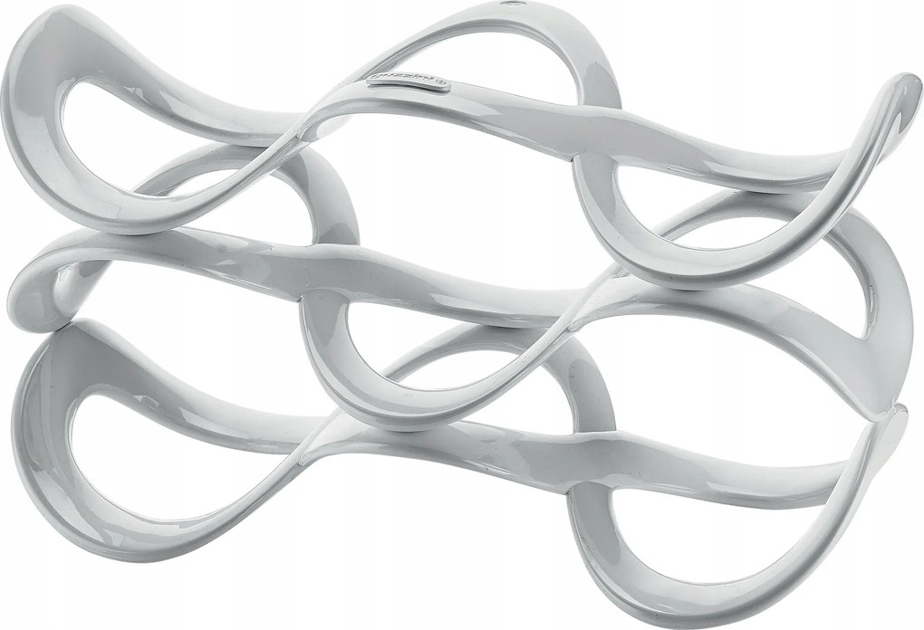 Guzzini Icons Bortartó állvány Fehér