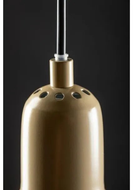 Lámpa Mennyezeti lámpatest Etore L, 2089, AC220-240V, 50/60Hz, 1*E27, max.25W, IP20, egyes, krém