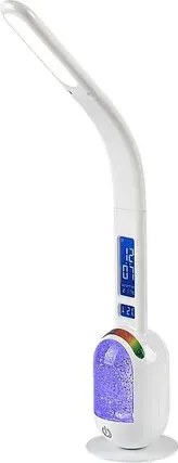 Rabalux figen asztali lámpa