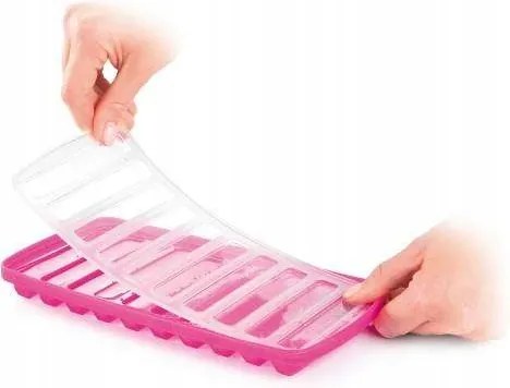 Jégformázó szilikon, pálcikák Tescoma myDRINK