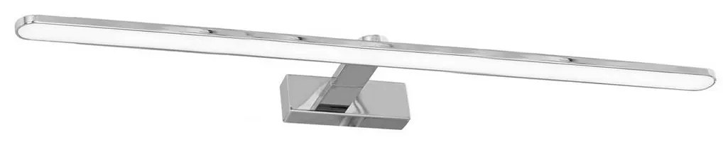 LED Fürdőszobai fali lámpa SPLASH 1xLED/21W/230V