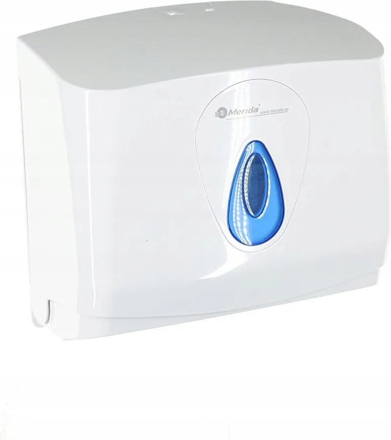 Merida Mini Papírtörlő Tartó ATN201