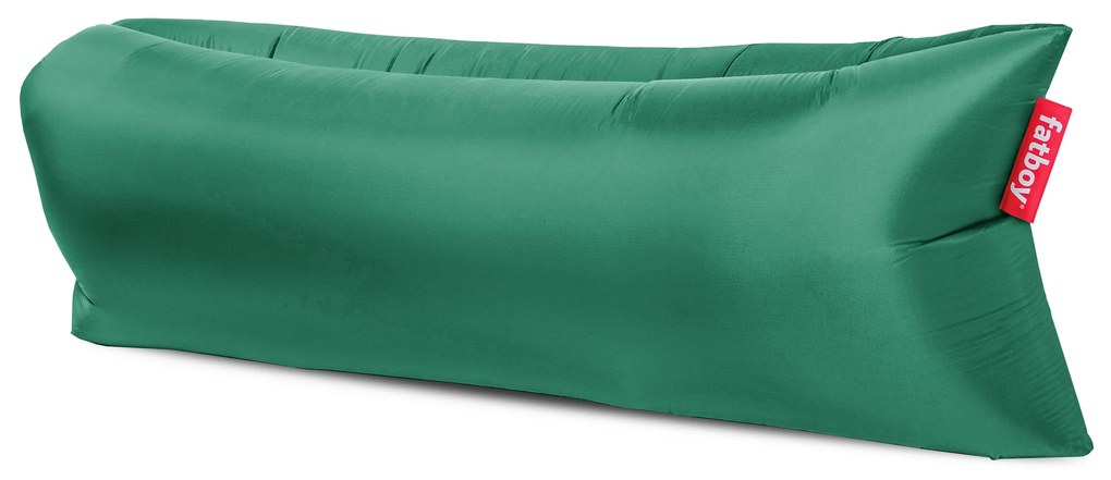 Fatboy "Lamzac ® 3.0" ülőzsák, 9 változat - Fatboy® Szín: égszínkék