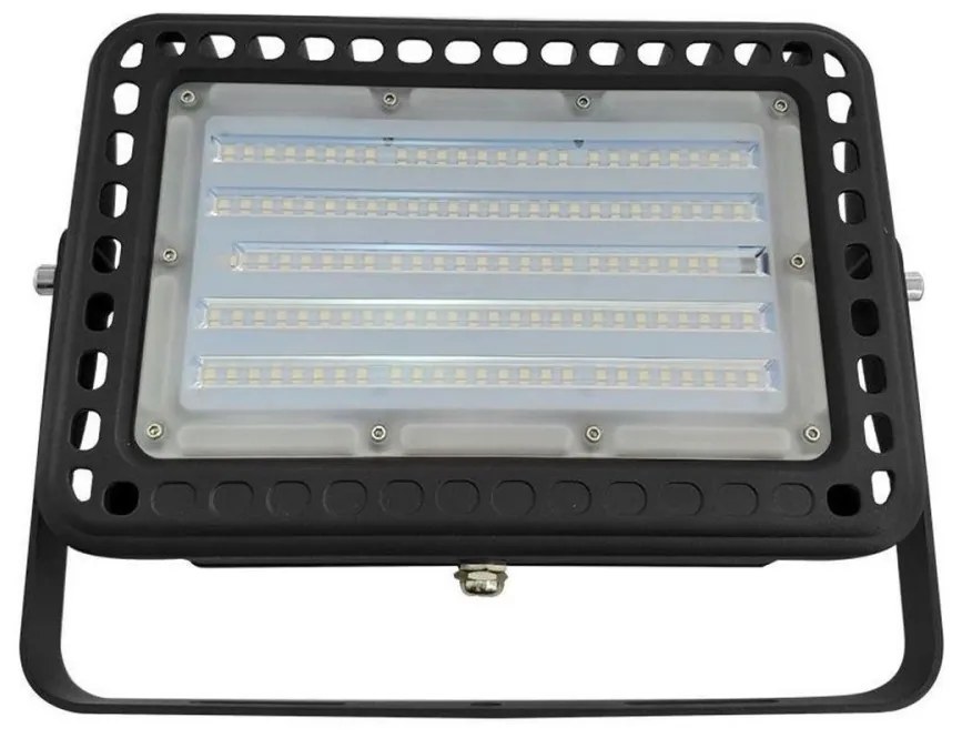 LED Kültéri reflektor PROFI LED/100W/180-305V IP65
