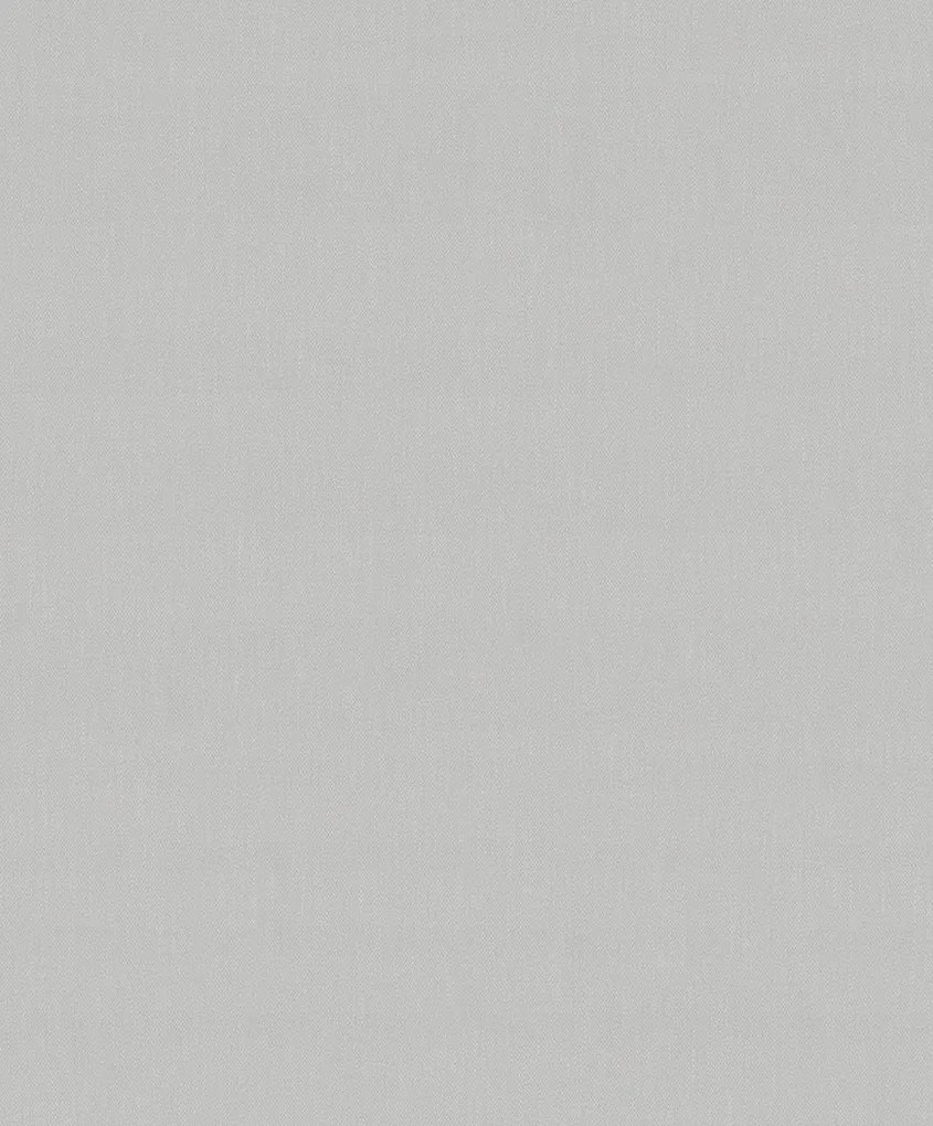 Szürke tapéta a szobába egységes súrolásálló vinil tapéta