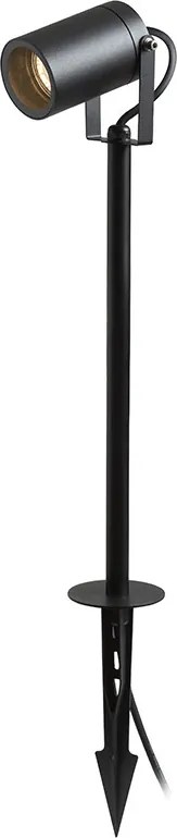 RENDL R14138 NAVONA Kültéri Növényvilágító Lámpa 525 IP44