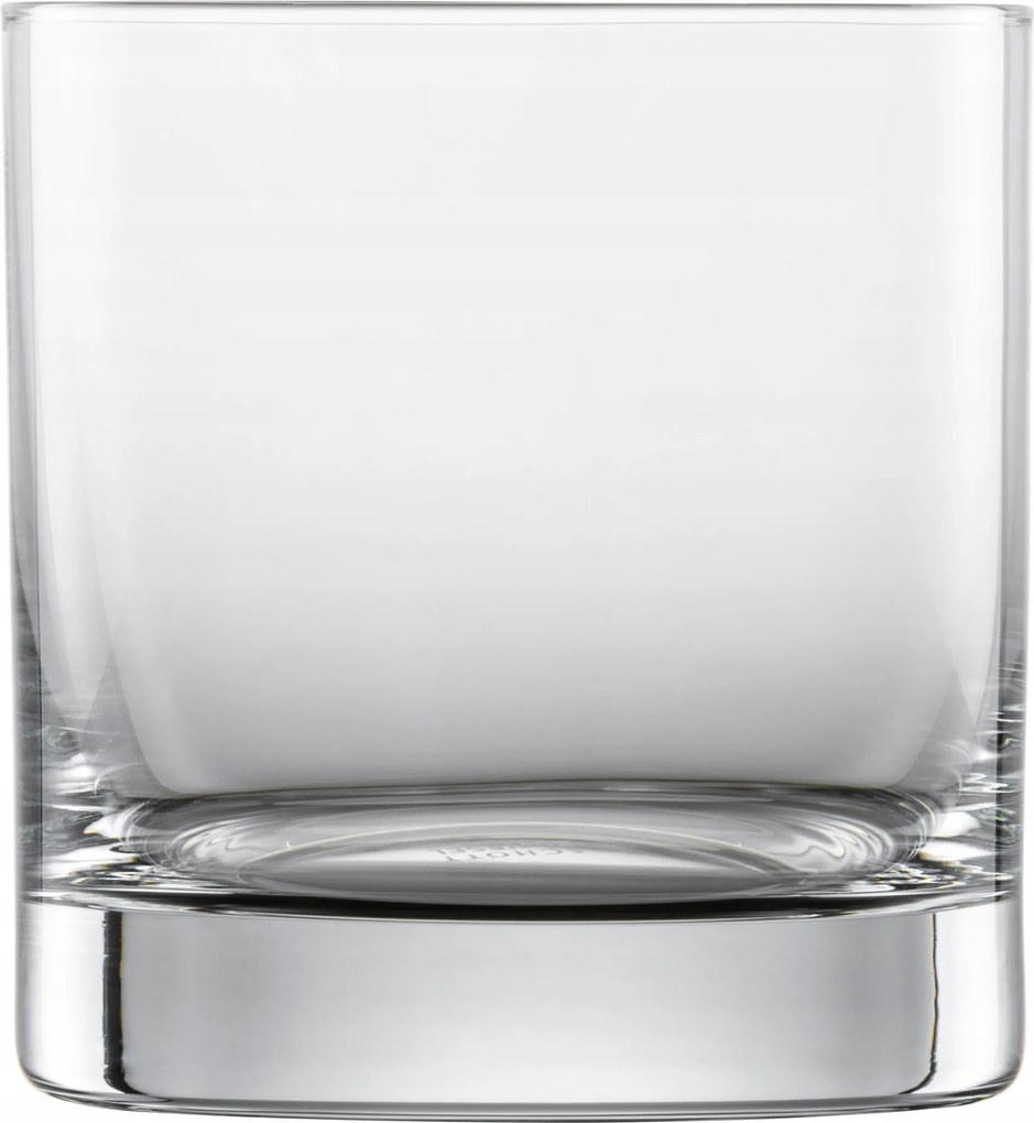 Zwiesel Tavoro Whisky 422 ml (kpl. 4 db)