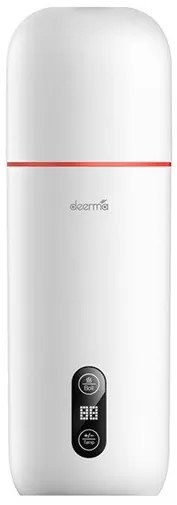 Deerma DR035S elektromos termosz, fehér