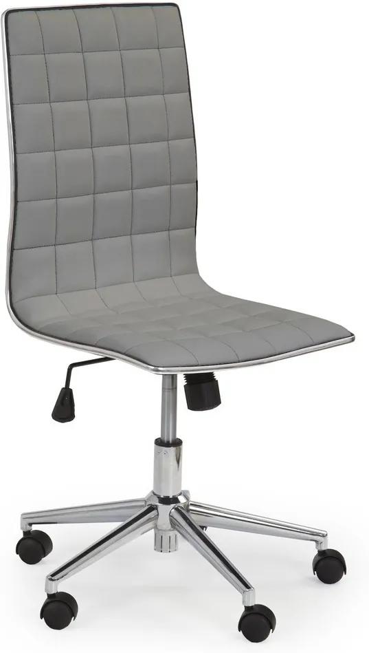 Irodai szék H2045