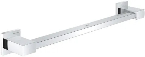 Grohe Start Cube Accessories fogantyú start cube tartozékok króm 41095000 G41095000