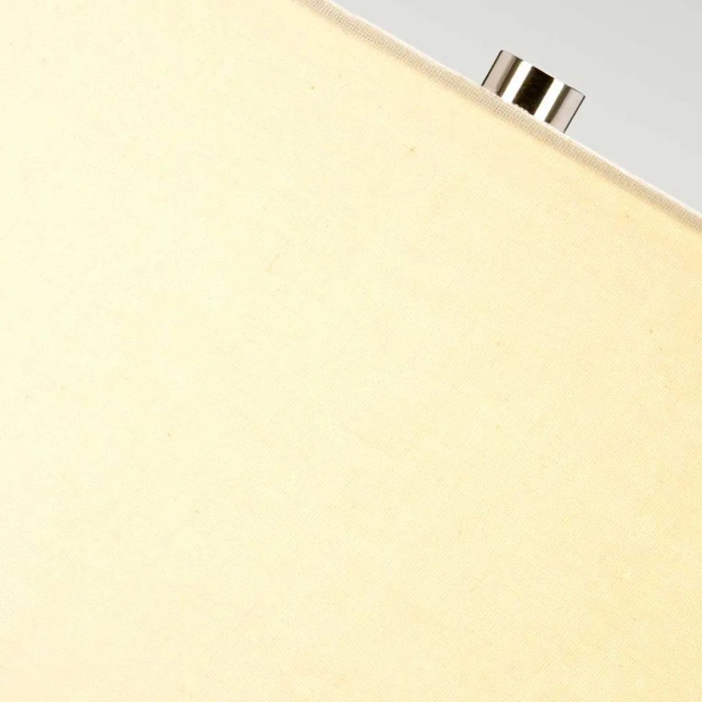 Elstead Lighting GRANGE PARK GRANGE-PARK-TL Asztali lámpa 1x60W/E27