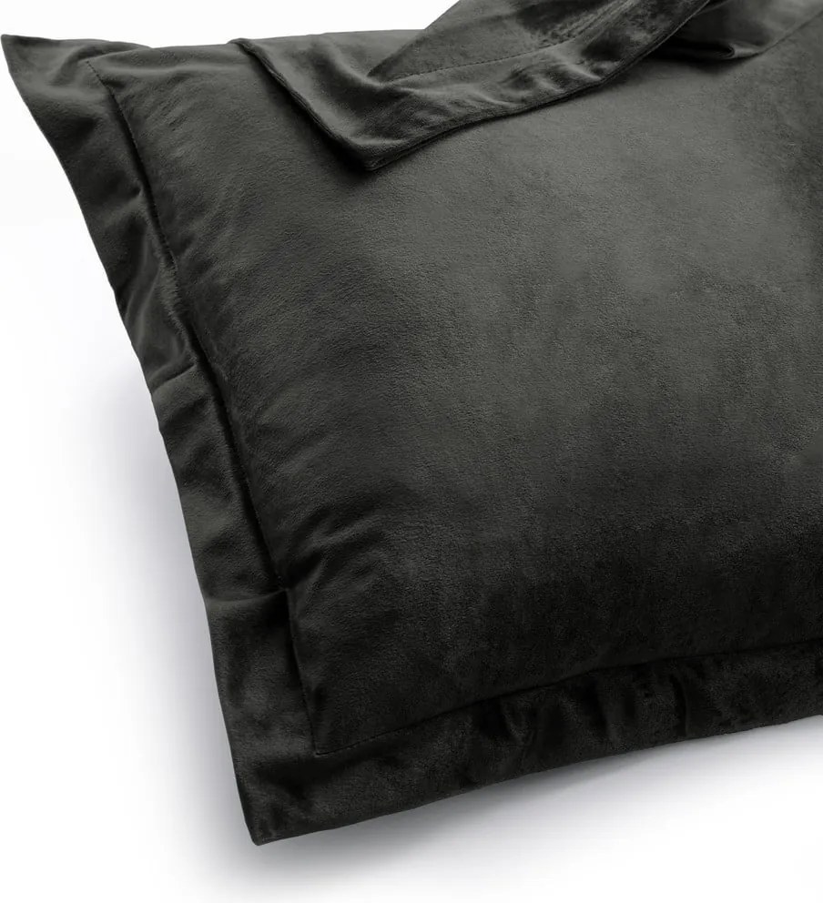 Párnahuzat szett 2 db-os 45x45 cm Side – AmeliaHome