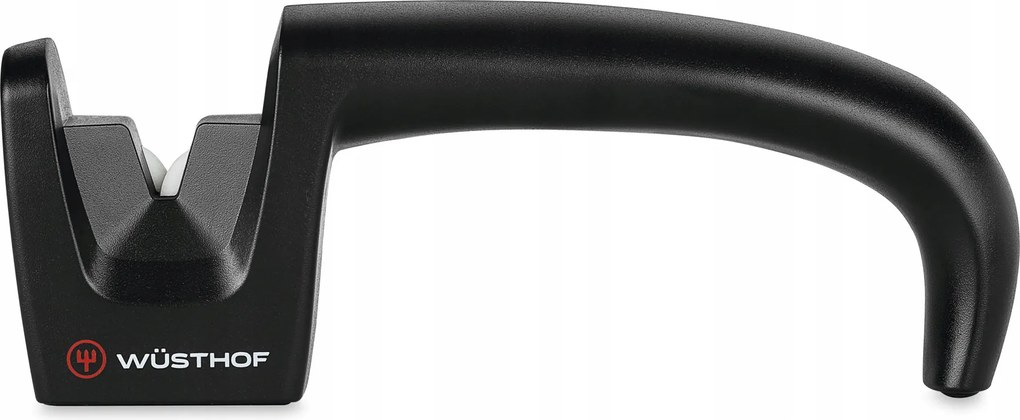 Wusthof Késélező 1 fokozatú, kézi