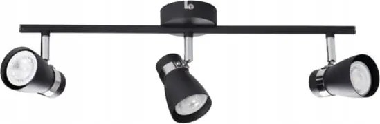 Mennyezeti lámpa Kanlux Enali 28767