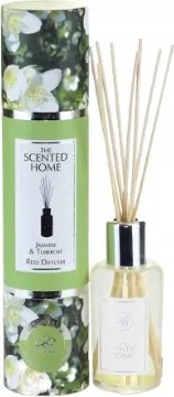Jasmine &amp; Tuberose Ashleigh &amp; Burwood aroma diffúzor 150 ml