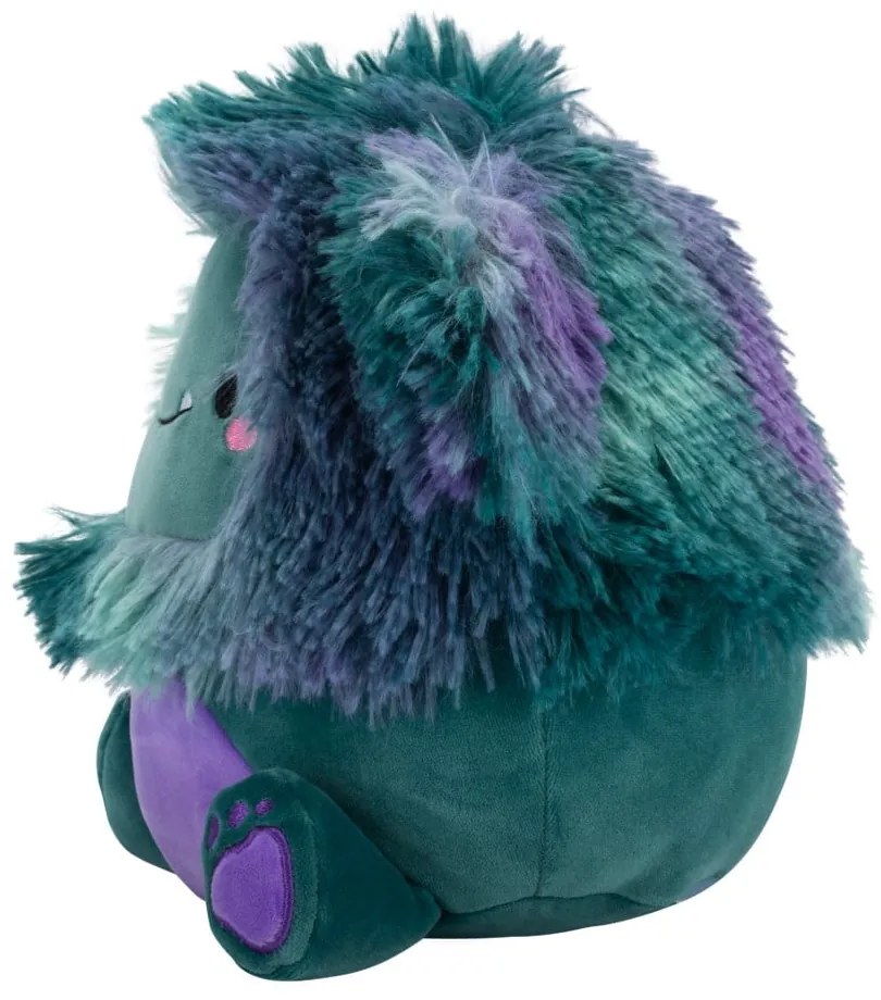 Plüssjáték JT – SQUISHMALLOWS