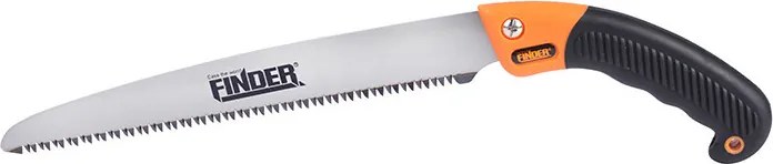 Ágvágó Fűrész 310Mm Tokkal Finder 191595