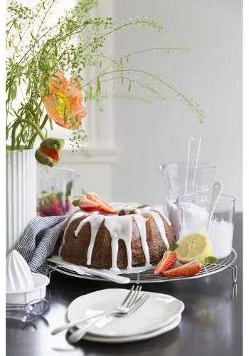 GastroMax Bundt forma, 22,5 cm