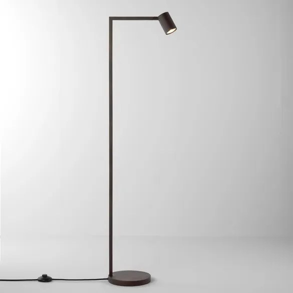 Astro Lighting ASCOLI 1286025 Állólámpa 1x6W/GU10 IP20
