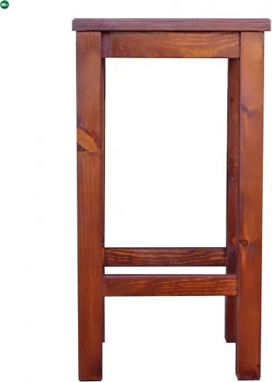 Hokedli fenyő 60' calvados