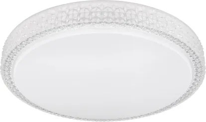 GLOBO 41749-22 OVI Ufo Lámpa IP20