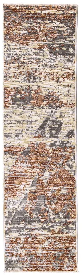 Futószőnyeg 60x230 cm Drift – Flair Rugs