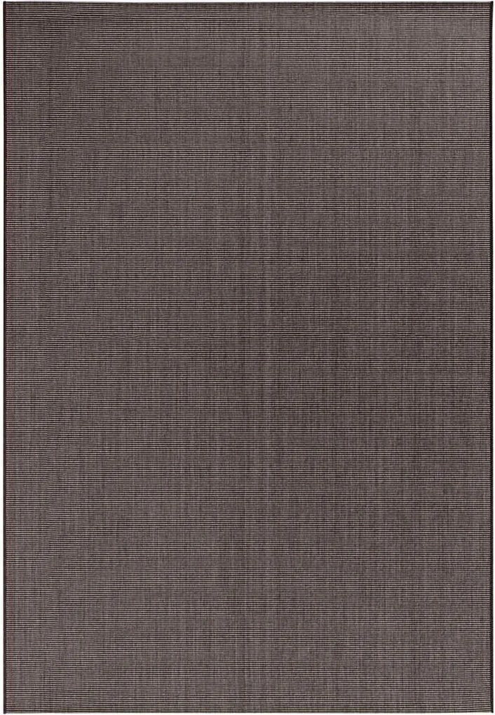 Zsinóros szőnyeg,lapos teraszra, 120x170cm