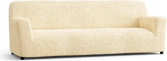 Hiper rugalmas huzat kanapéra 240 300cm ágytakaró kutya és macska huzat