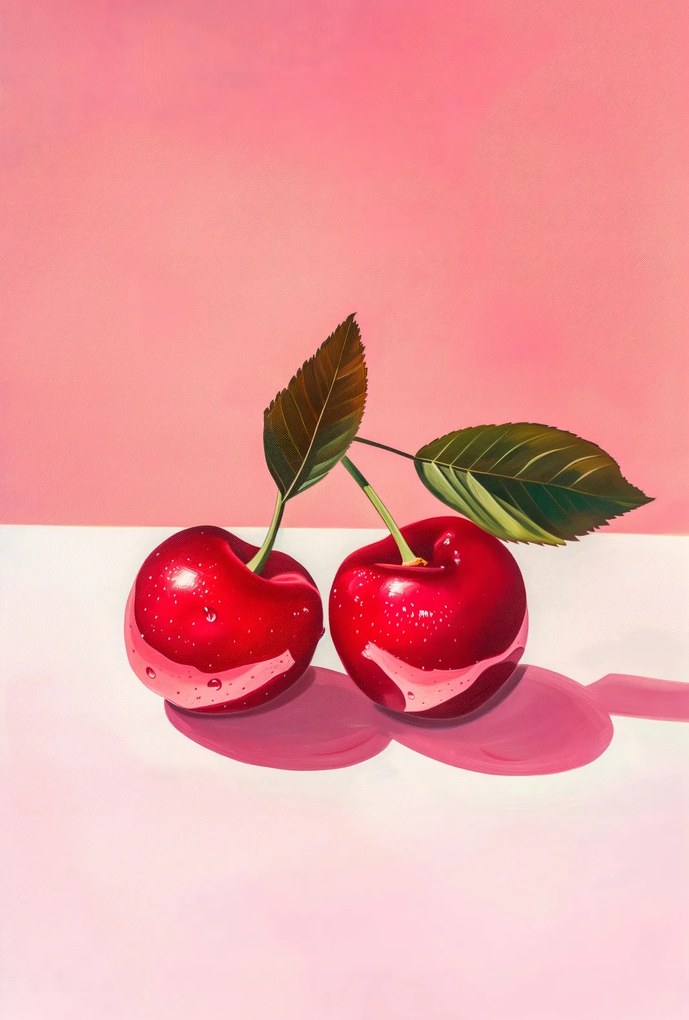 Poszter 67,5x100cm Szaftos